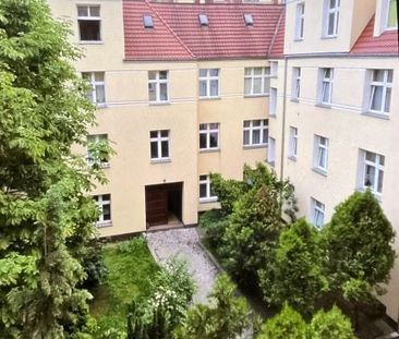Pokój, ul. Jana Henryka Dąbrowskiego - Photo 6