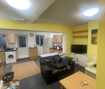 1 bedroom house to rent - Photo 3