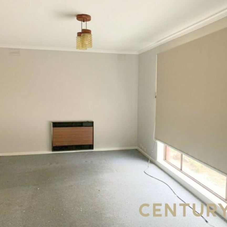 Easy Living Starts Here - Photo 1