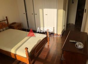 Διαμέρισμα για ενοικίαση - Ίλιον, - Photo 3