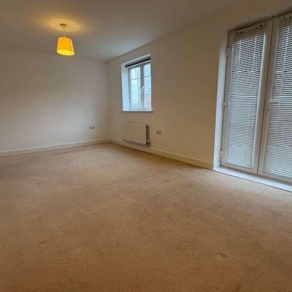 Apprentice Drive, Colchester, CO4 - Photo 1