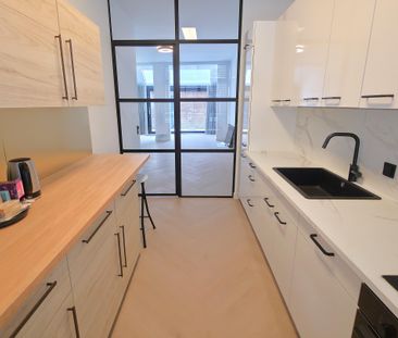 2e Carnissestraat 19 3083 JE Rotterdam - Photo 6