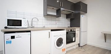 Havelock Street, CT1 1HB, Canterbury - Photo 2