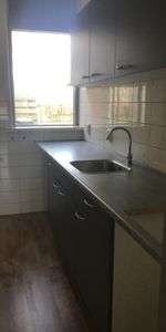 Te huur: Huis Hoofdstraat in Zandeweer - Photo 4