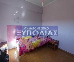 Μεζονέτα για ενοικίαση - Κορωπί, - Photo 6