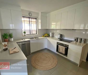 HOME SWEET HOME! - Photo 4