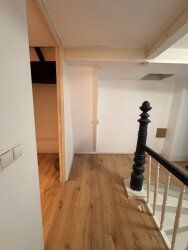 2-Room Apartment on Nieuwe Huizen – Breda - Foto 4