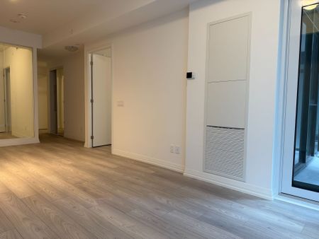 For Lease - 400 King Street Unit# 621, Toronto, Ontario - Photo 2