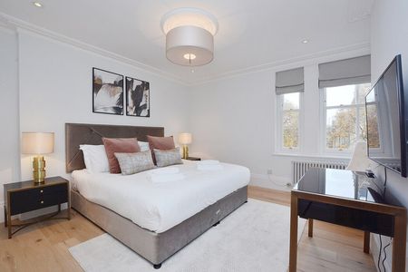 Harrington Road - Photo 2