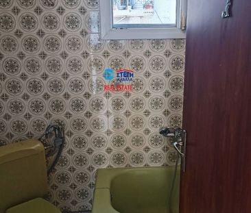 Διαμέρισμα για ενοικίαση Τίμιος Σταυρός - Σούγελο - Αγία Βαρβάρα (Κ... - Φωτογραφία 1