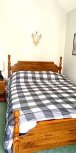 4 bedroom short term monthly up to 5 months - Photo 3