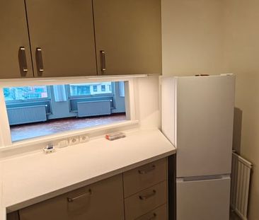 Appartement te huur - Foto 3