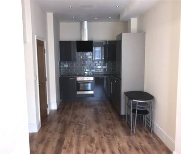 Windsor Chambers, 26-30 John William ... - Photo 5