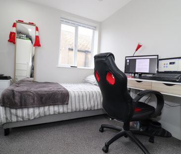 Colum Road, Cathays - Photo 6