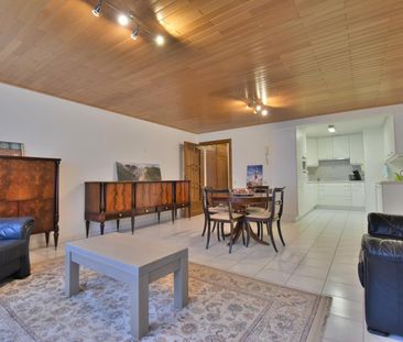 appartement te huur in Hoeilaart - Photo 3