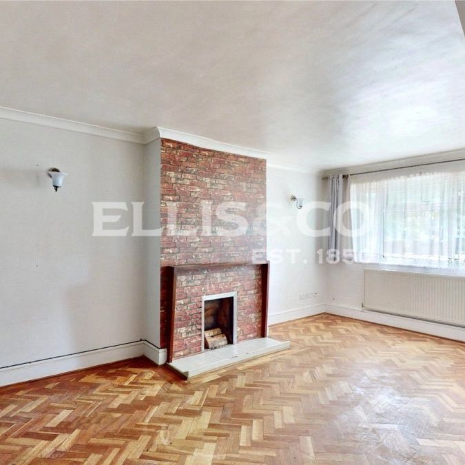 Byron Court, W7, London - Photo 1