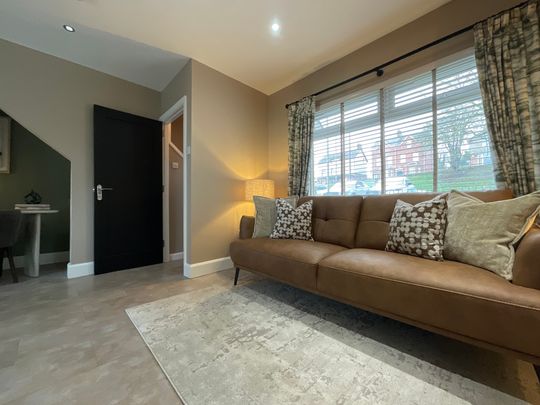 29 Silverstream Terrace, Belfast, BT14 8GH - Photo 1