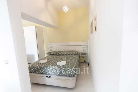 Bilocale in Affitto in Via Caltanissetta 7 a Roma - Foto 4