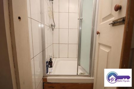 1 Bedroom Studio To Rent - Photo 4