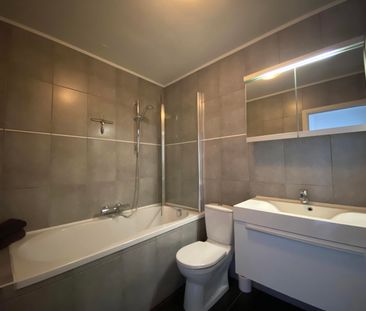 Rustig gelegen appartement met twee slaapkamers - Foto 4