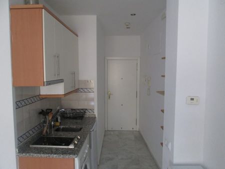 Sevilla, Andalusia 41002 - Photo 2