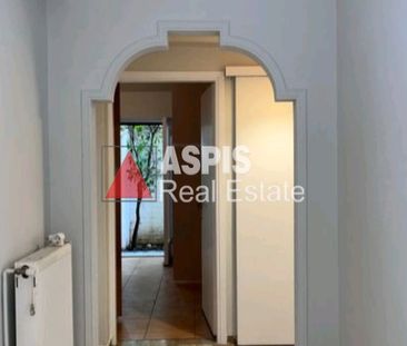 Διαμέρισμα, προς ενοικίαση Άνω Γλυφάδα, Γλυφάδα Κωδικός 2327619 - Photo 6