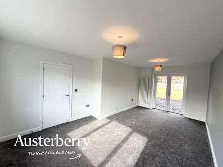 John Offley Road, Madeley - Photo 3