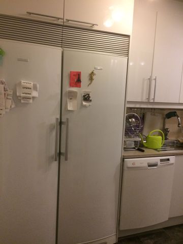 Stupvägen, Sollentuna - Foto 2