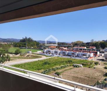 Apartamento T2 em Braga - Photo 6