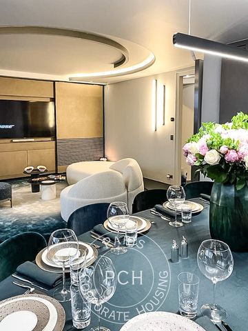 Rez-de-jardin, Boulevard Maillot, Neuilly-sur-Seine - Photo 5