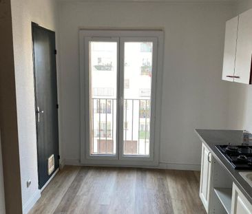 Appartement à PERPIGNAN – 447.0€/mois - Photo 6