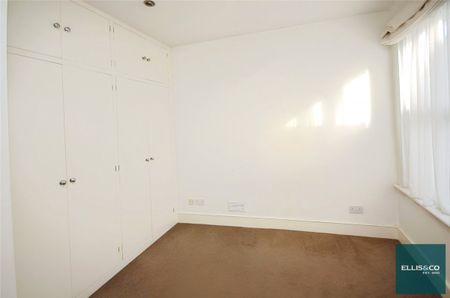 Rosemont Avenue, N12, London - Photo 2
