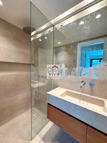 Διαμέρισμα για ενοικίαση Κέντρο (Βριλήσσια) - Photo 2
