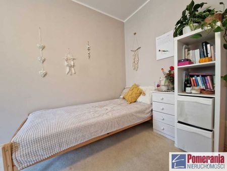 Gumieńce, ul. Poronińska - Photo 5