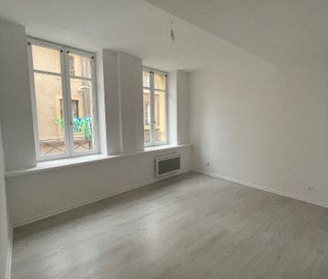 Appartement / Offre 59504820 - Photo 2