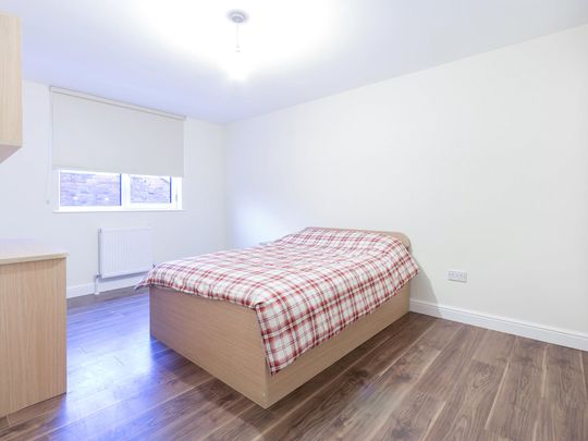 Apt 8, 22A Blenheim Terrace - Photo 1