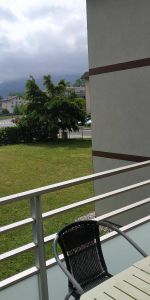 Location appartement 2 pièces 47.75 m² à Thyez (74300) - Photo 4