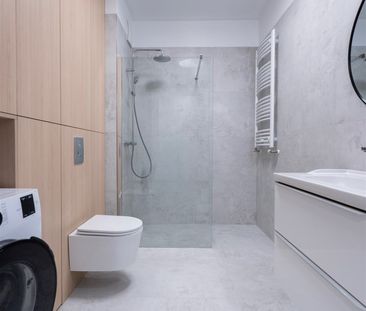 Julianowie (Bałuty) - Zdjęcie 3