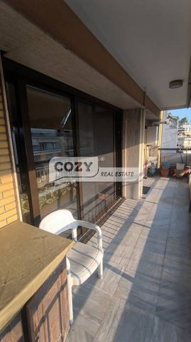 Διαμέρισμα 170 τ.μ. προς ενοικίαση - Photo 2
