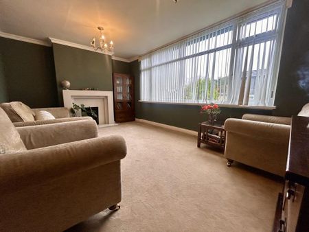 3 bedroom semi-detached house to rent - Photo 3