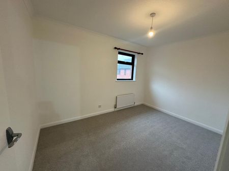 Willow Walk, Exeter - Photo 4