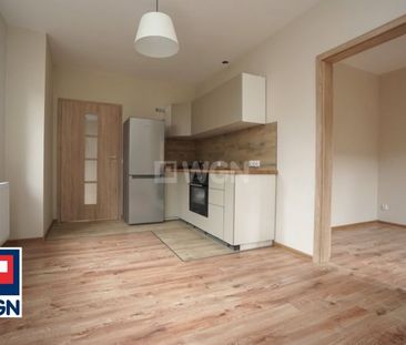 Mieszkanie na wynajem w bloku Piotrków Trybunalski, Łódzka - Photo 4