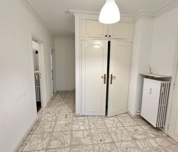 Appartement te huur - Photo 3