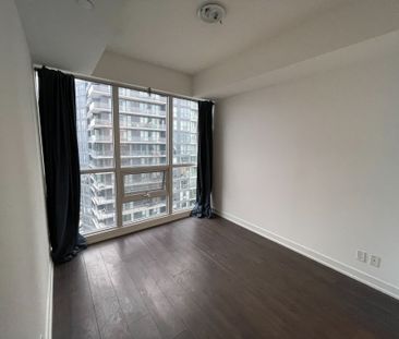 For Lease - 2200 Lake Shore Boulevard Unit# 4003, Toronto, Ontario - Photo 3