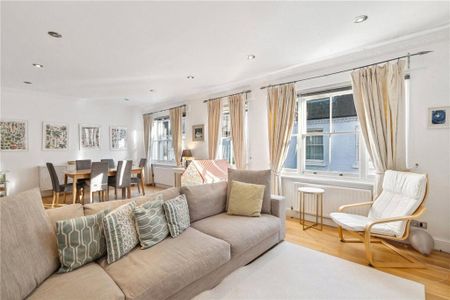 4 bedroom townhouse to rent - Photo 2