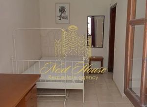 Διαμέρισμα για ενοικίαση - Πάτρα, - Φωτογραφία 3