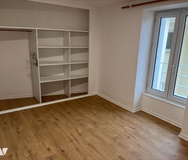 Appartement TYPE 3 LE LOROUX-BOTTEREAU - Photo 2