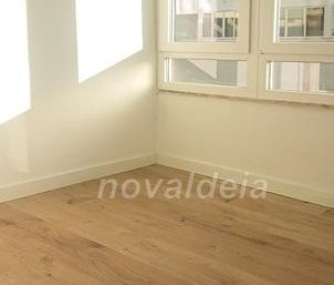 Apartamento T1 - Photo 5