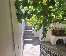 Διαμέρισμα για ενοικίαση - Μαρκόπουλο, - Photo 6