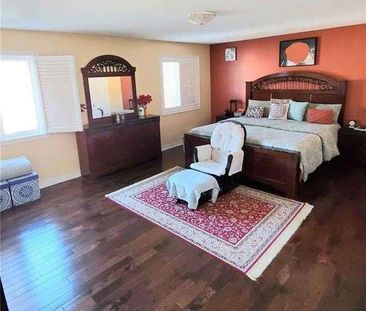 For Lease - 3 Lexington Road, Brampton, Ontario - Photo 5